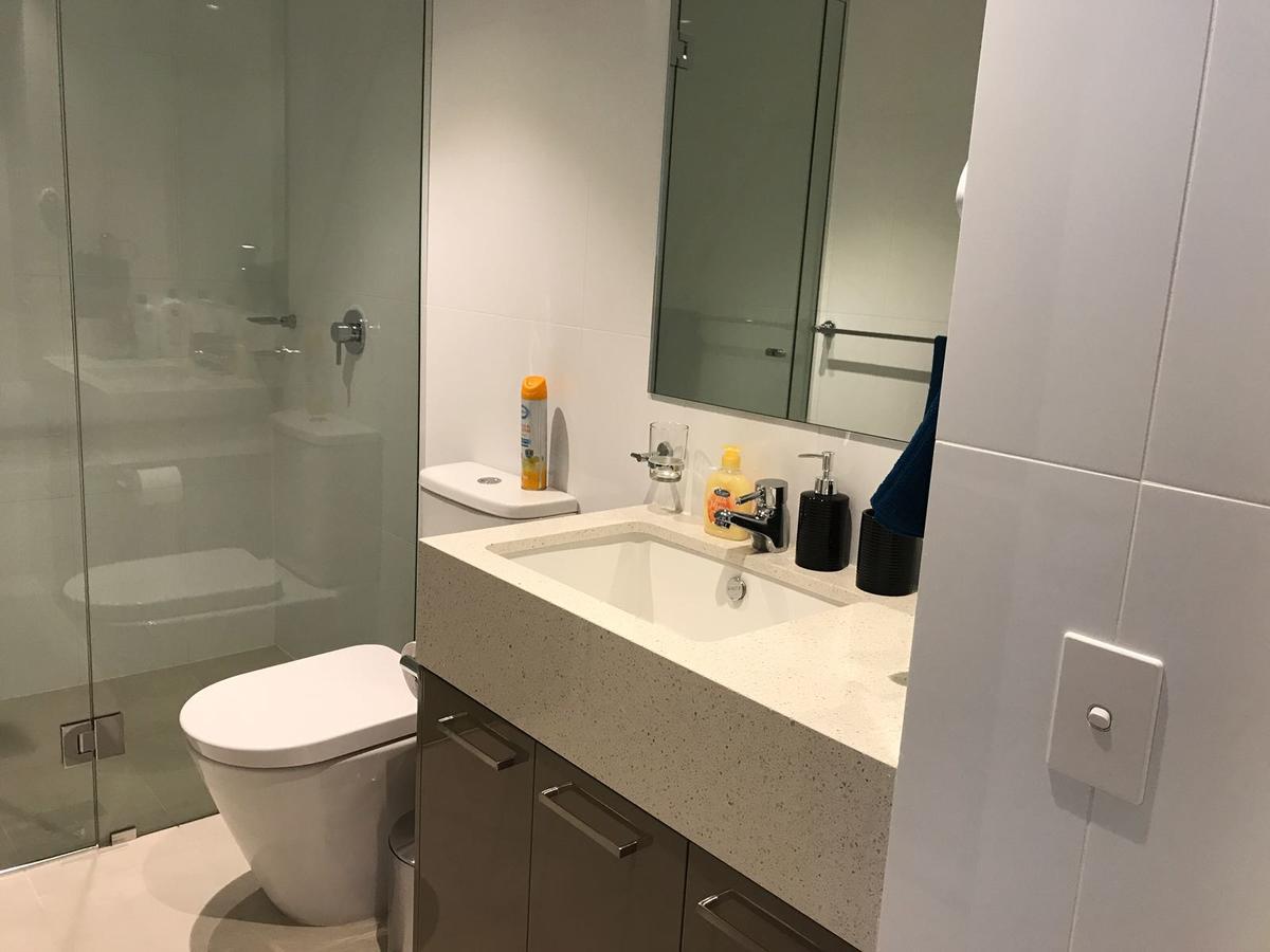 Ther-Rich Apartment Adelaide Esterno foto